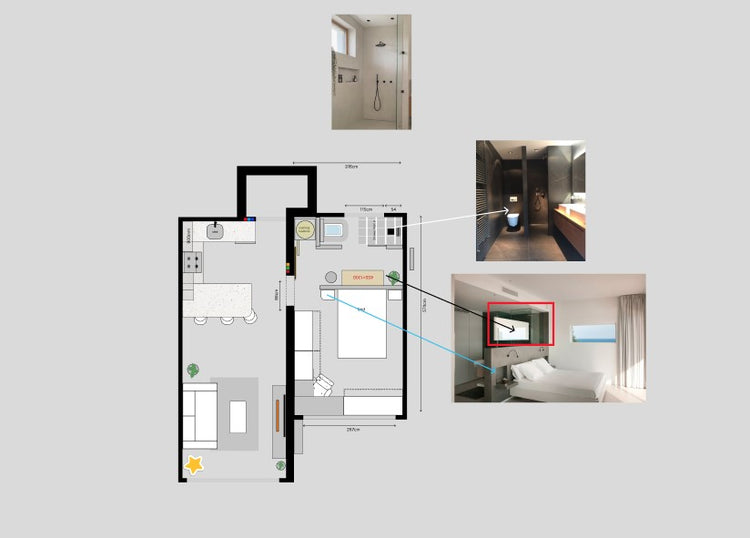Renovation