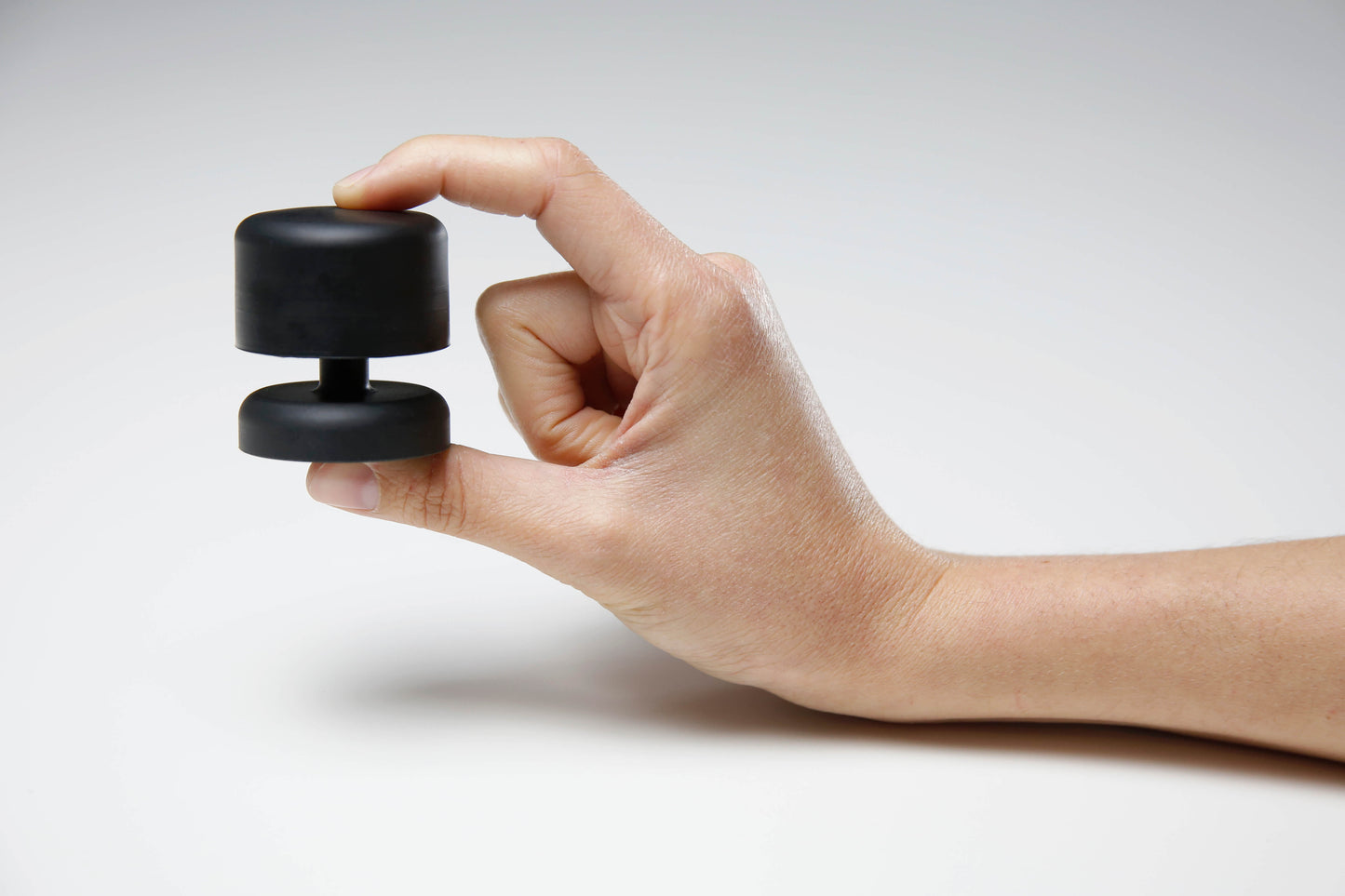 Ultrasonic Portable wind meter