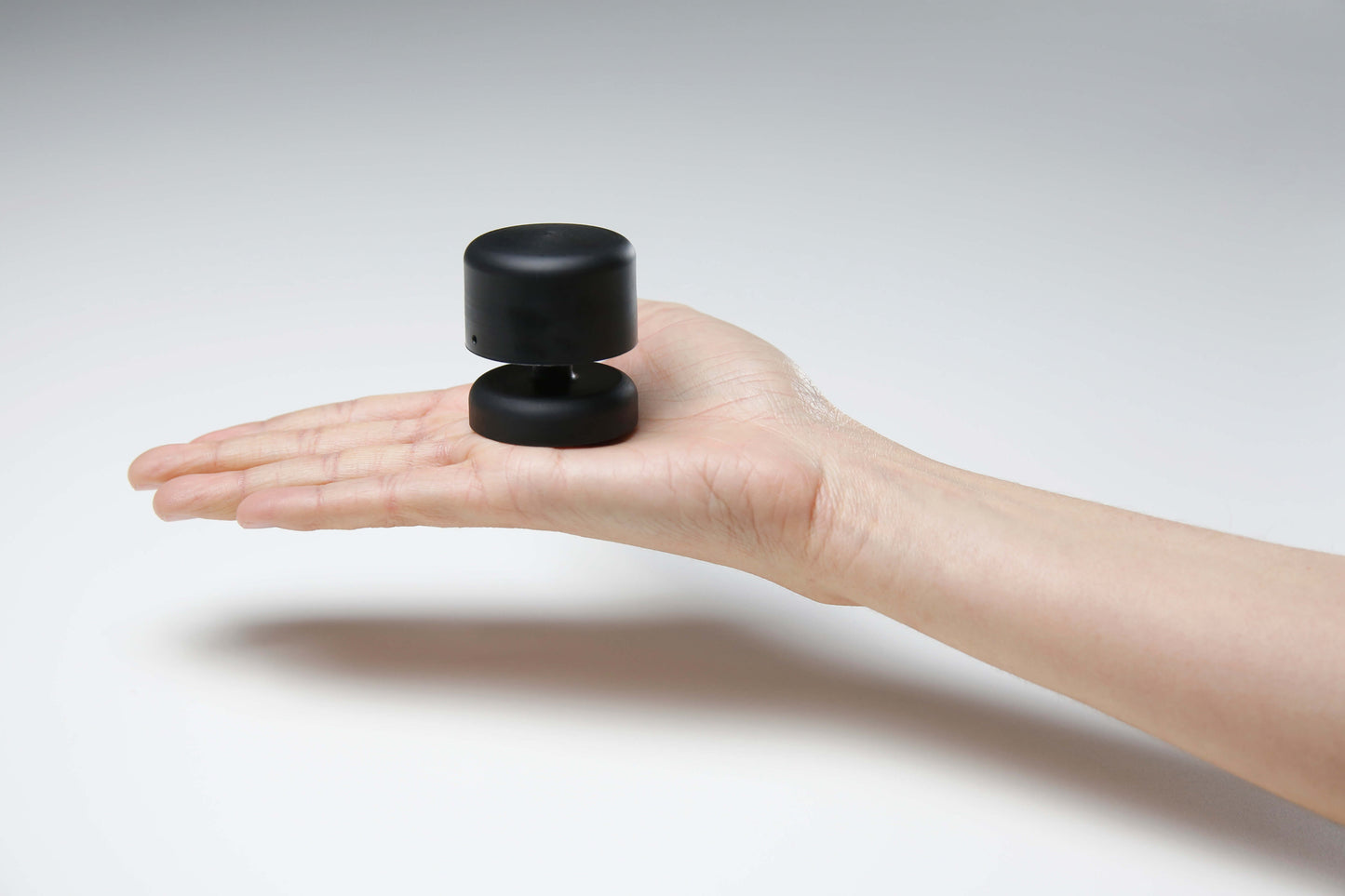 Calypso - Ultrasonic Portable Mini wind meter