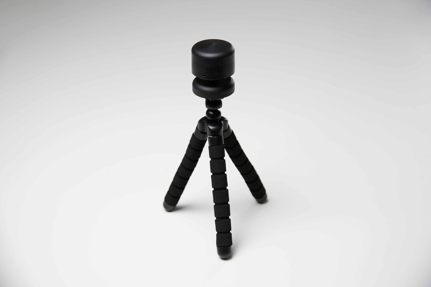 Calypso - Ultrasonic Portable Mini wind meter