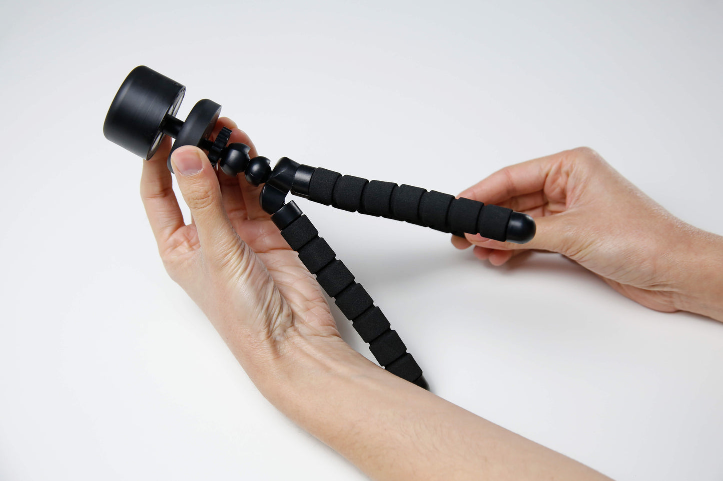Calypso - Ultrasonic Portable Mini wind meter