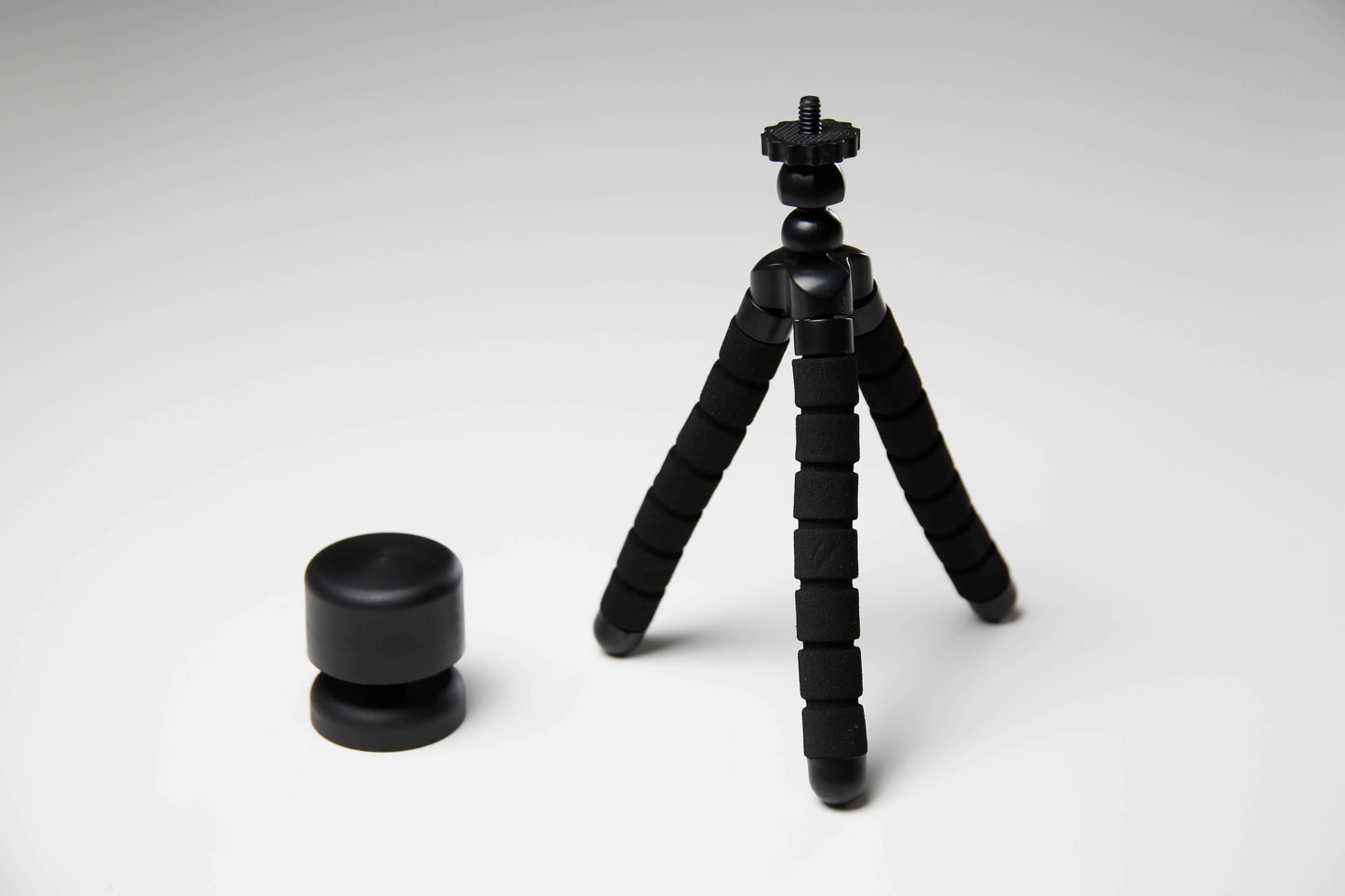 Calypso - Ultrasonic Portable Mini wind meter