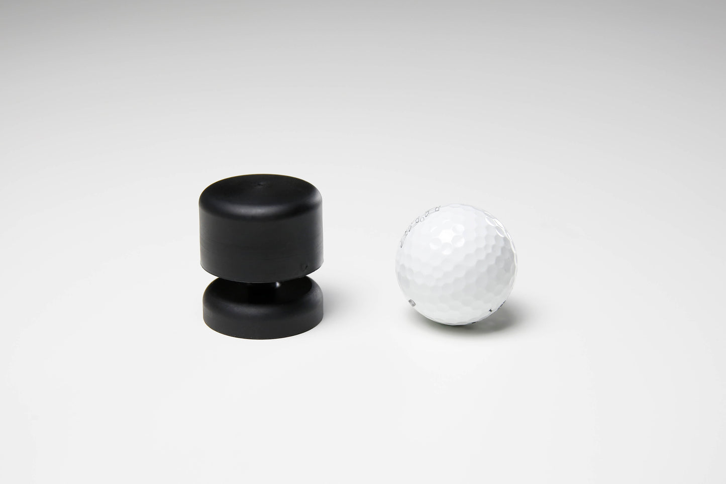 Calypso - Ultrasonic Portable Mini wind meter