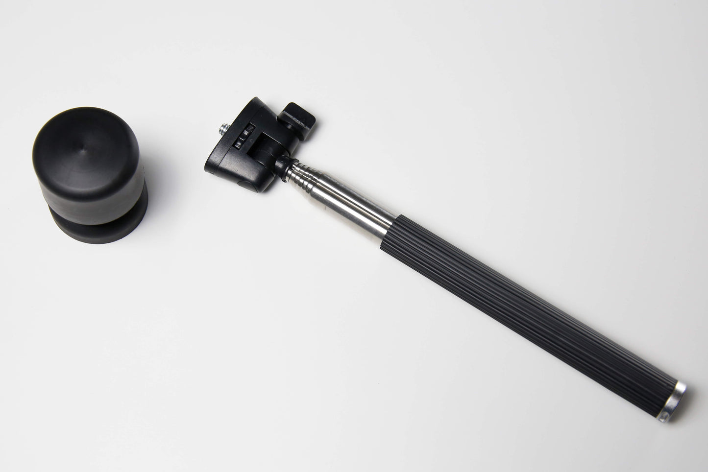 Calypso - Ultrasonic Portable Mini wind meter