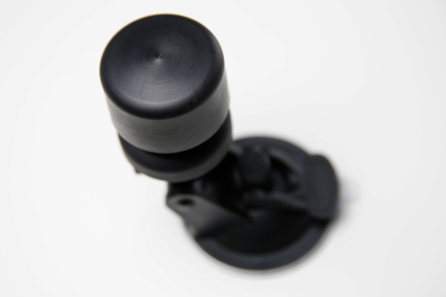 Calypso - Ultrasonic Portable Mini wind meter