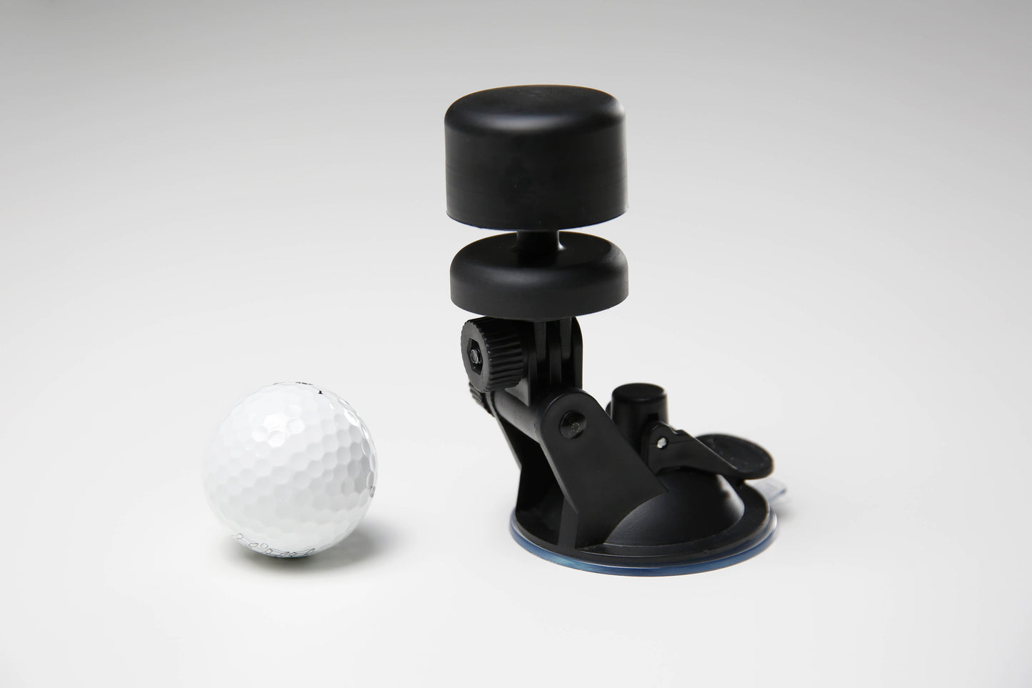 Calypso - Ultrasonic Portable Mini wind meter