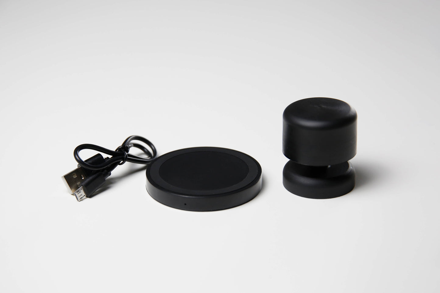 Calypso - Ultrasonic Portable Mini wind meter