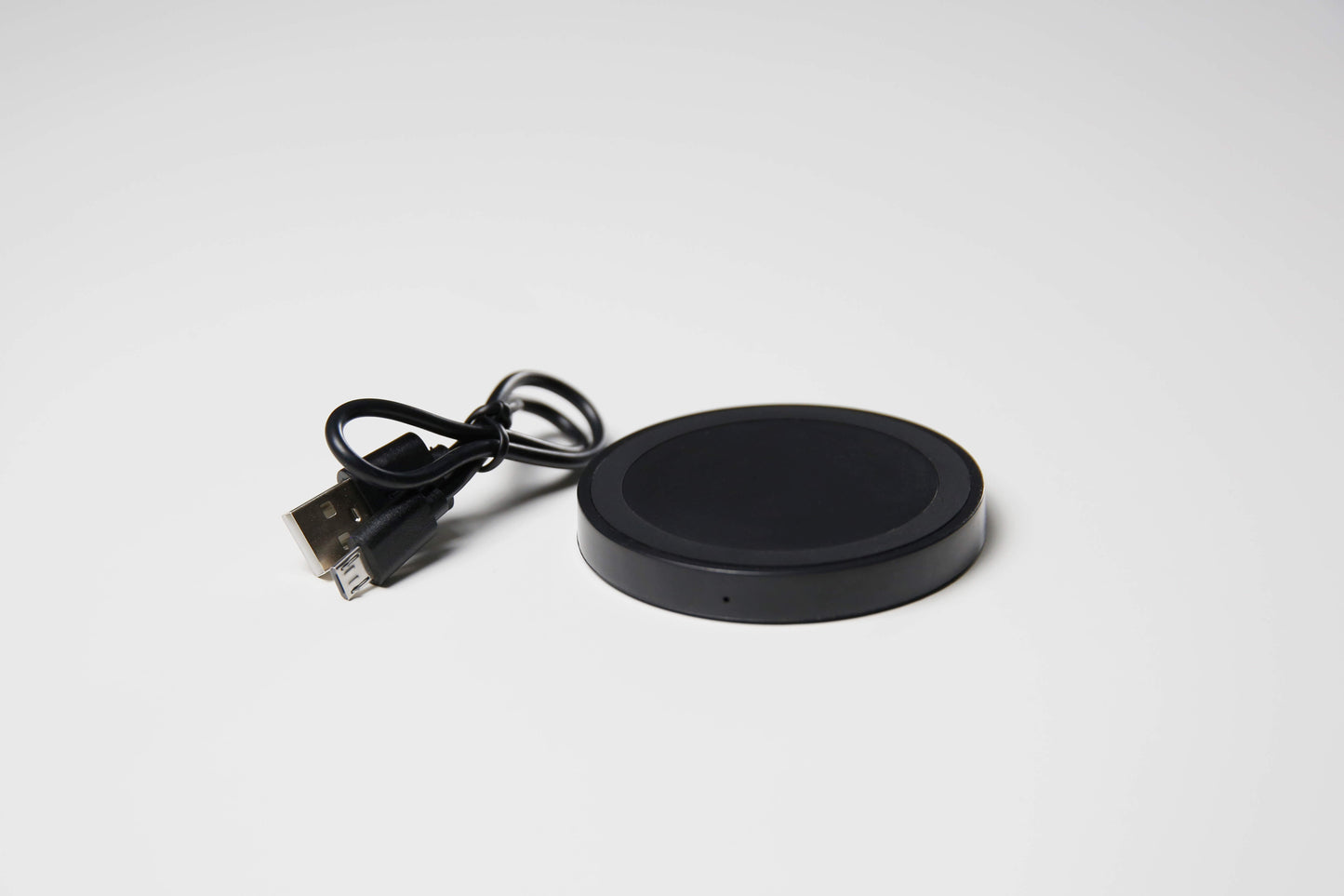 Calypso - Ultrasonic Portable Mini wind meter