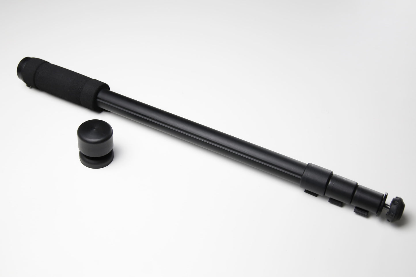 Calypso - Ultrasonic Portable Mini wind meter
