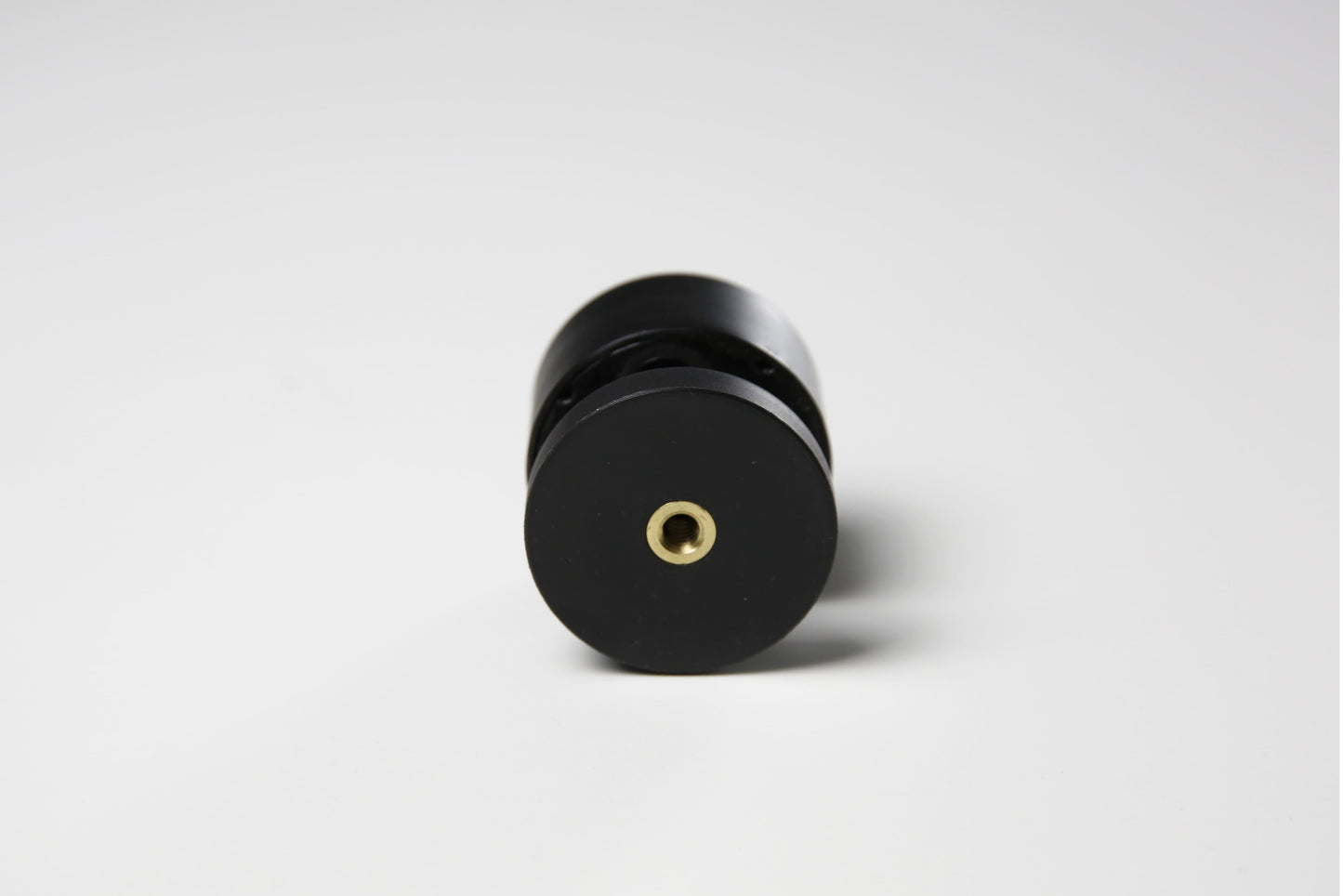 Calypso - Ultrasonic Portable Mini wind meter