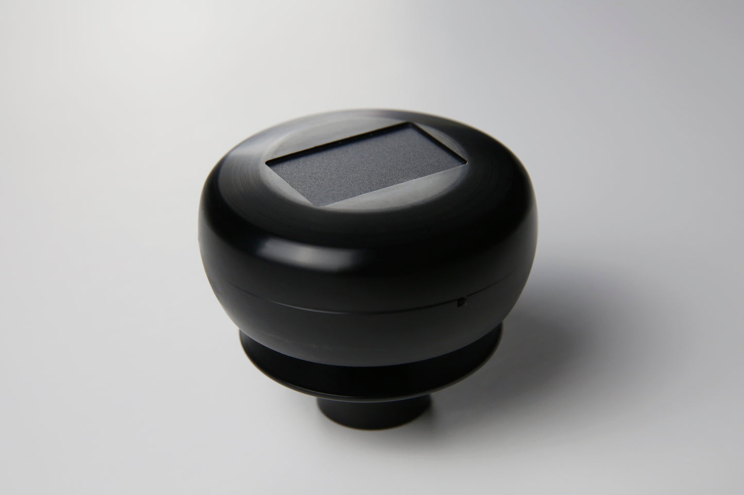 Calypso - Ultrasonic Portable Solar wind meter