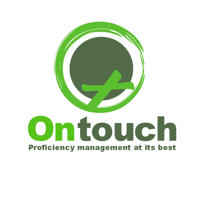 Proficiency Management Software