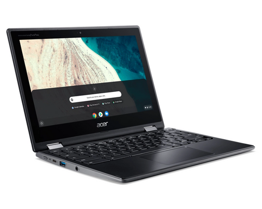 2 IN 1 Chromebook 511 - 10% Launch Discount