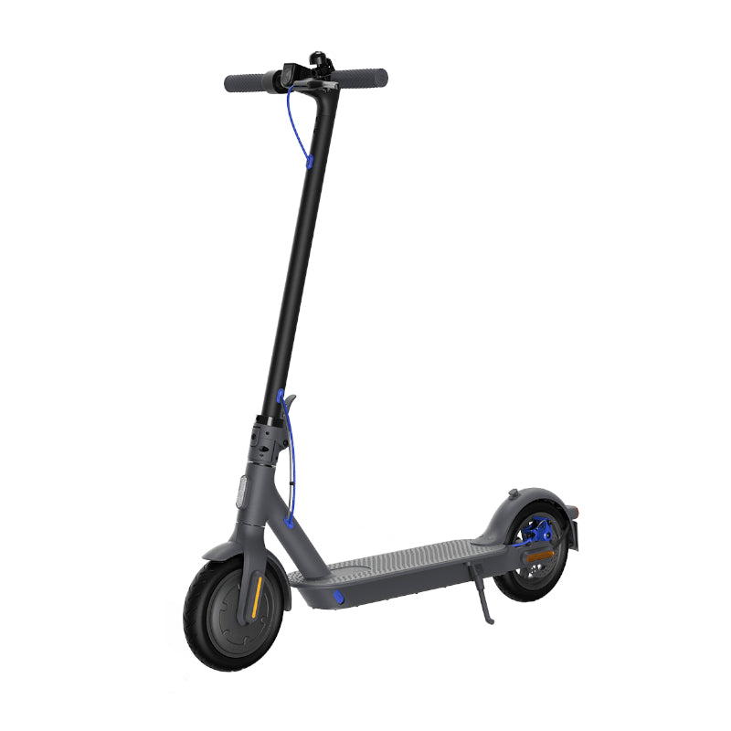 Xiaomi Electric Scooter 3