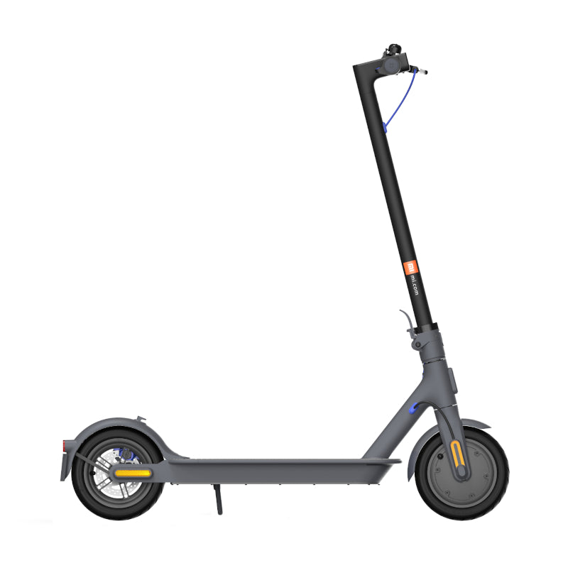 Xiaomi Electric Scooter 3