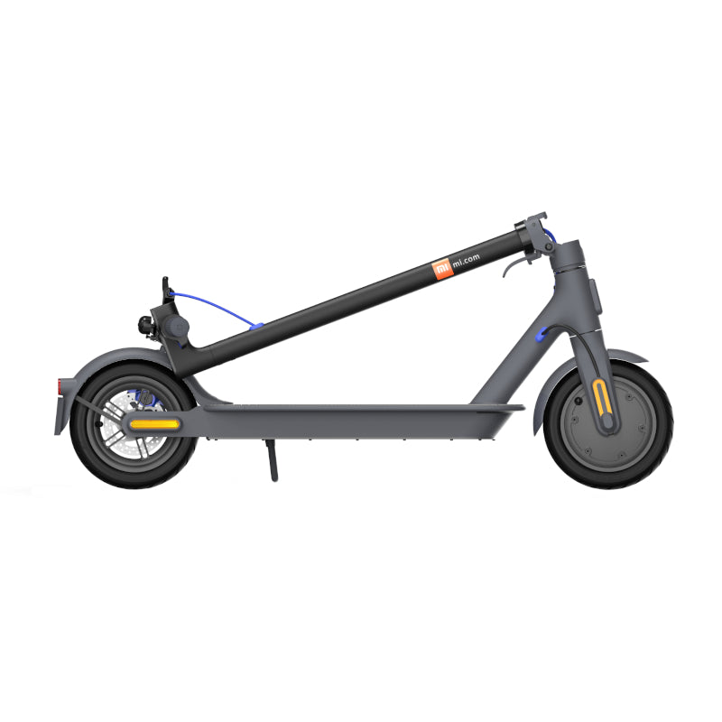 Xiaomi Electric Scooter 3