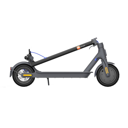 Xiaomi Electric Scooter 3