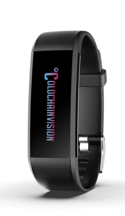 Smart Watch and Bracelet with heart monitoring