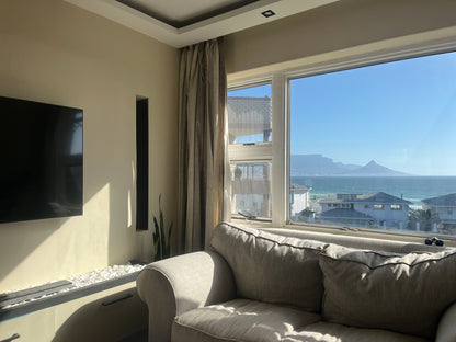 Property for Sale/Rent - Cape Town