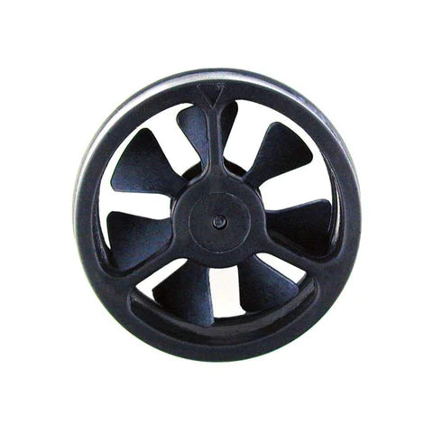 Kestrel Wind Meters Models Supplied and Spare Parts