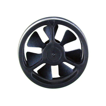 Kestrel Wind Meters Models Supplied and Spare Parts