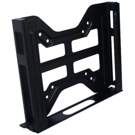 Giada Vesa Mount for F210|F200|VM23|DN7X
