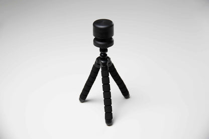 Calypso - Ultrasonic Portable Mini wind meter