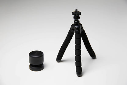 Calypso - Ultrasonic Portable Mini wind meter