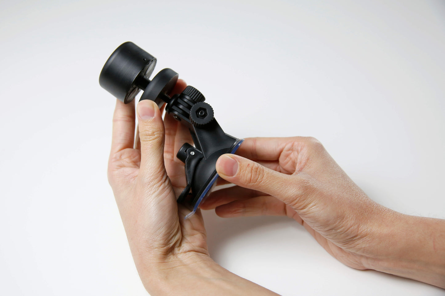 Calypso - Ultrasonic Portable Mini wind meter
