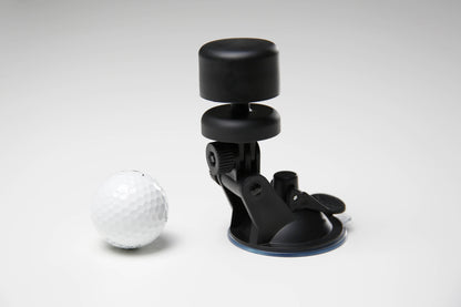 Calypso - Ultrasonic Portable Mini wind meter