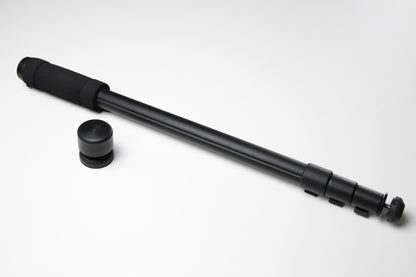 Calypso - Ultrasonic Portable Mini wind meter