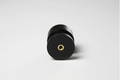 Calypso - Ultrasonic Portable Mini wind meter